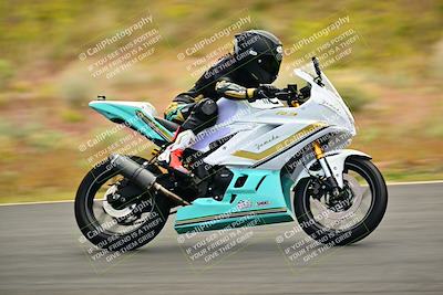 media/Apr-13-2024-Classic Track Day (Sat) [[9dd147332a]]/Group 2/Session 4 (Turn 3)/